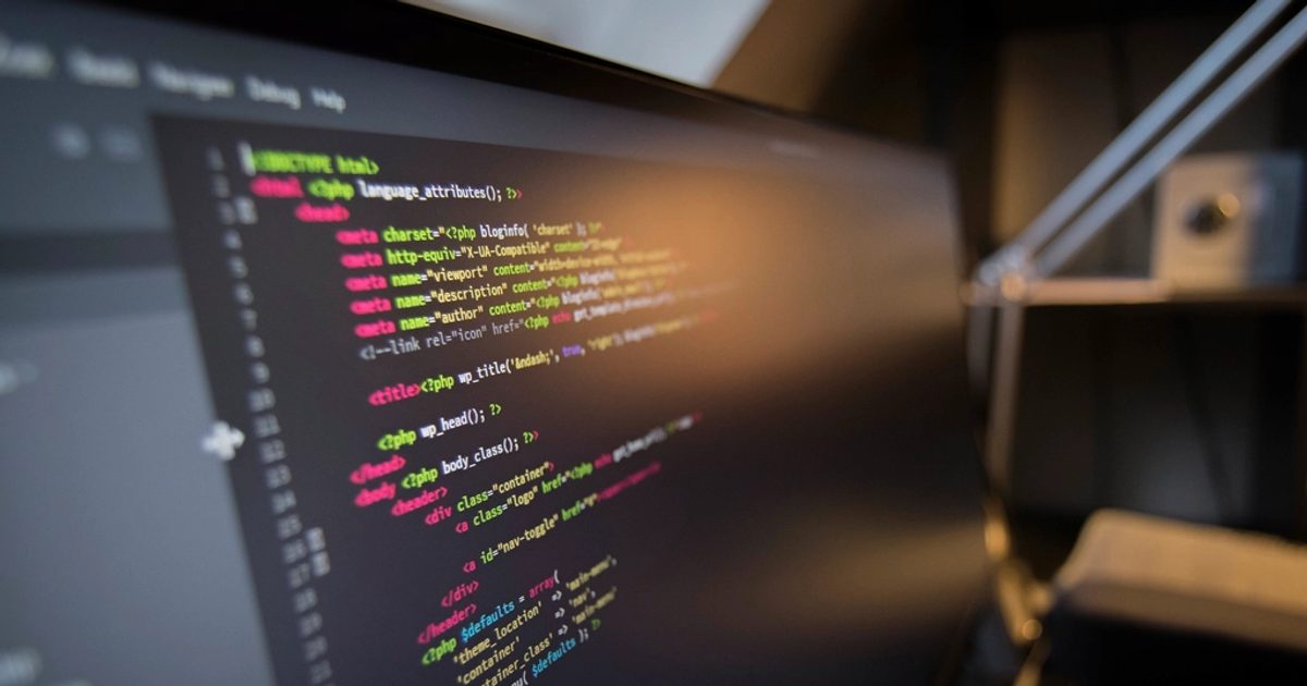 Understanding Chargeback Reason Codes