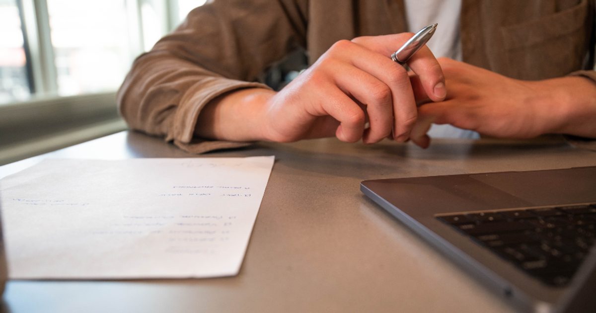 Friendly Fraud and How to Fight It