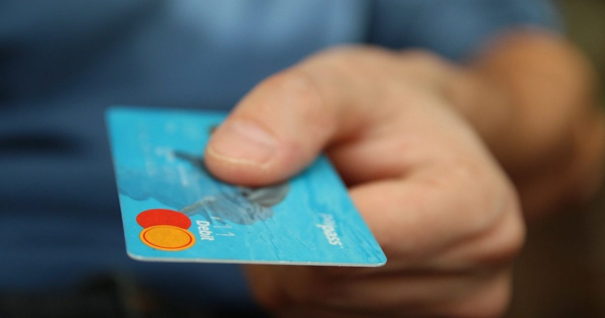 Why Most Chargebacks Are Lost
